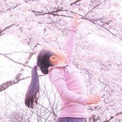 Manami Kubo's photo