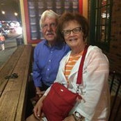 Judy Neppel's photo