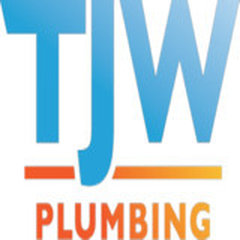 TJW Plumbing
