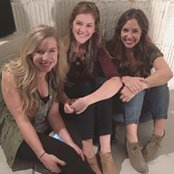 Katie Caperton's photo