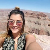 Bianka Gonzalez's photo