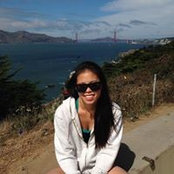 Foto von Steph Duong