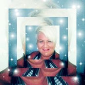 Tina Clifts foto