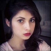 Desislava Koleva's photo