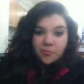 Emily Baugh's photo