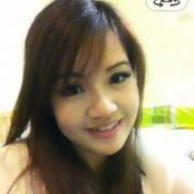 Yung Le's photo