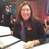 Kathy Trotta Sidman's photo