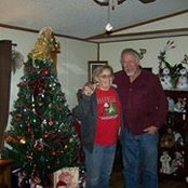 Connie Brooks's photo
