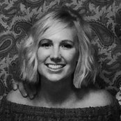 Photo de Megan Filip