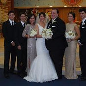 Barbara Skitt's photo