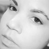 Tina Hohn's photo