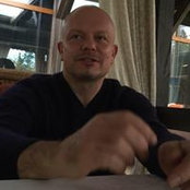 Andrey Enkovs foto