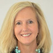 Liz Baggs's photo
