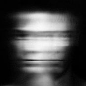 Dmitry Pavlenko's photo