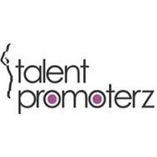Talentpromoterz Modelmanagement's photo