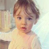 Foto de Skye Parrott