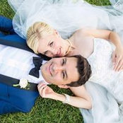 Ally Medina's photo