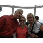 Deborah Perkins's photo