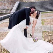 Camila Simas's photo