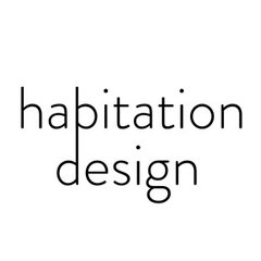 habitation design