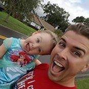 Harley Aldrich's photo