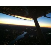 Kevin Dougherty's photo