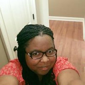 Shunna Belvin's photo