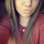 Kaylea Grace's photo
