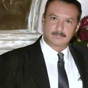 Oscar Chávez's photo