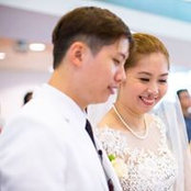 Helen Tan's photo