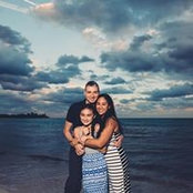 Leila Miranda's photo