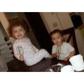 Amanda Thatcher's photo
