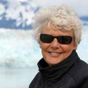 Carol Davis's photo