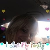 Laurel Spittle's photo
