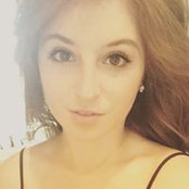 Chloe Spilotro's photo
