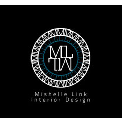 Mishelle Link Interior Design