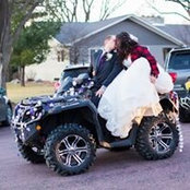 Melissa Sandager's photo