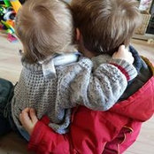Claire Callanan's photo