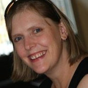 Tania Hopkins's photo