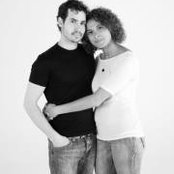 Greg Greene's photo