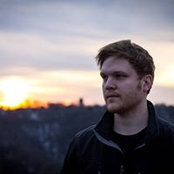 Matt Haeslys foto