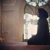 Salma Abdads foto