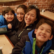 Jeff Kronson's photo