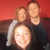 Amy Wehr's photo