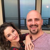 Deanna Tchalemian's photo