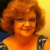 Mary Duellos billede