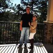 Sydney Hebert's photo