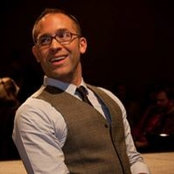 Geoff Gaspar's photo