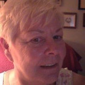 Foto von Nancy Brown