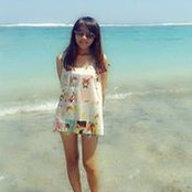 Handyani Utamiさんの写真